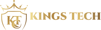 KingsTechConsulting