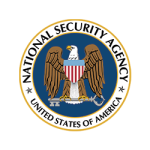 national_securty_logo